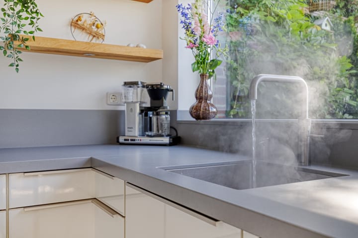 Foto 23 van Rubenssingel 123