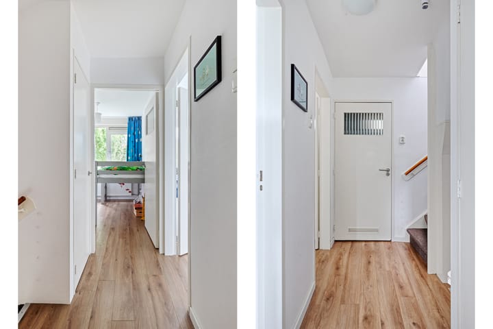 Foto 24 van Rubenssingel 123