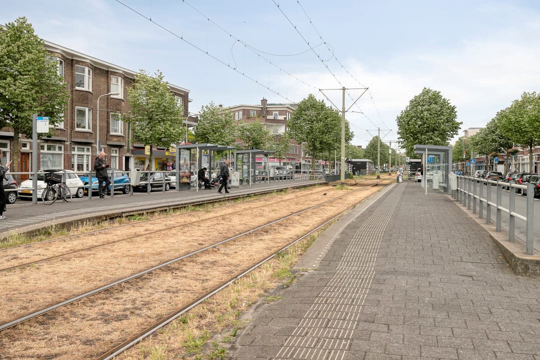 Foto 23 van Apeldoornselaan 179