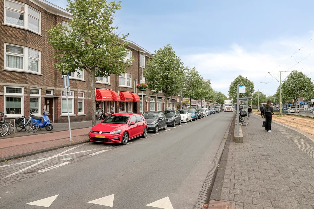 Foto 26 van Apeldoornselaan 179