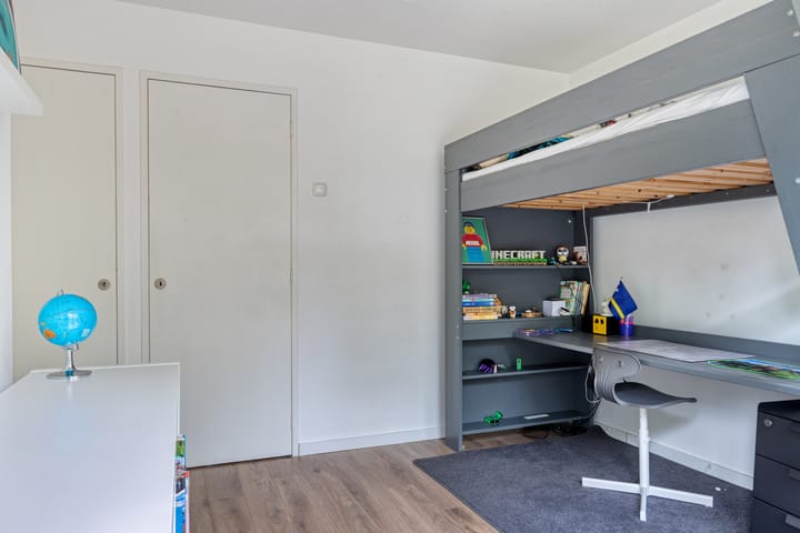 Foto 28 van Rubenssingel 123