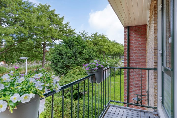 Foto 29 van Rubenssingel 123