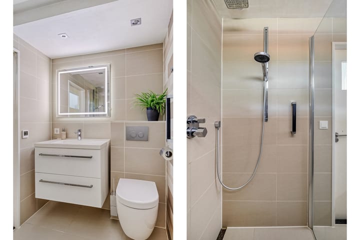 Foto 32 van Rubenssingel 123