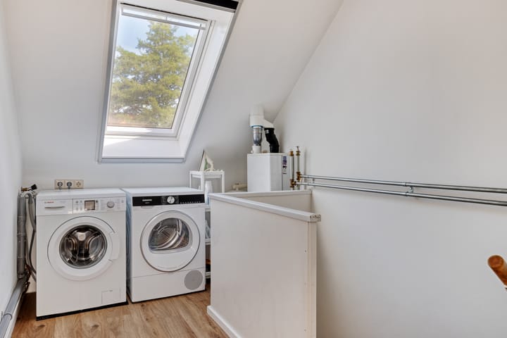 Foto 33 van Rubenssingel 123