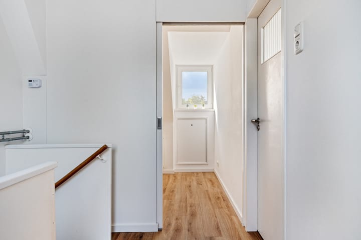 Foto 34 van Rubenssingel 123