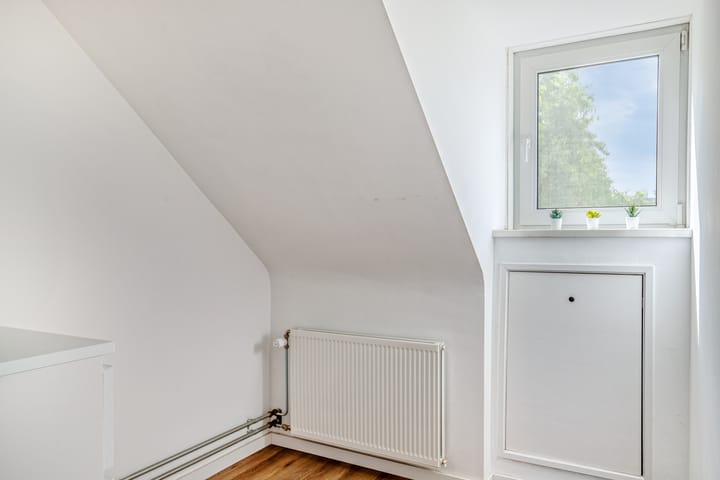 Foto 35 van Rubenssingel 123