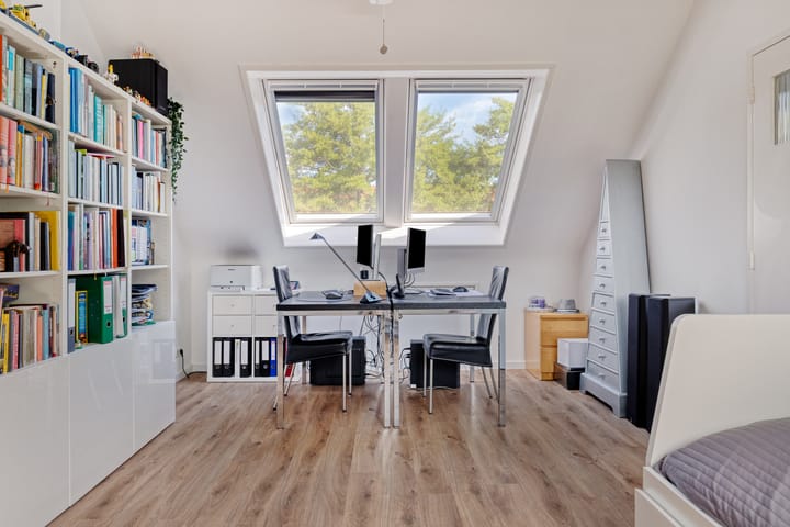 Foto 37 van Rubenssingel 123