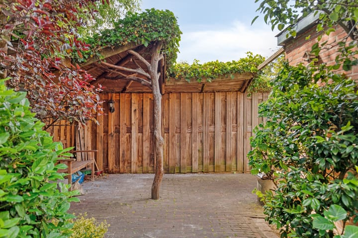 Foto 39 van Rubenssingel 123