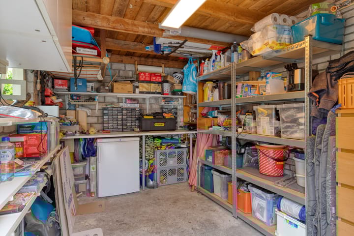 Foto 42 van Rubenssingel 123