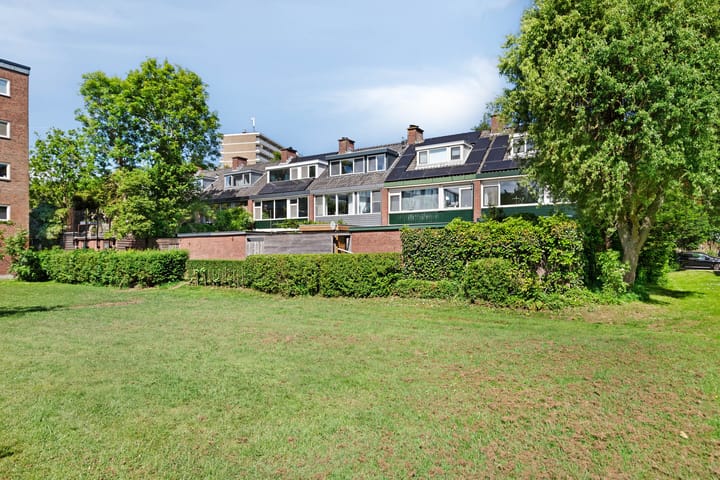 Foto 43 van Rubenssingel 123