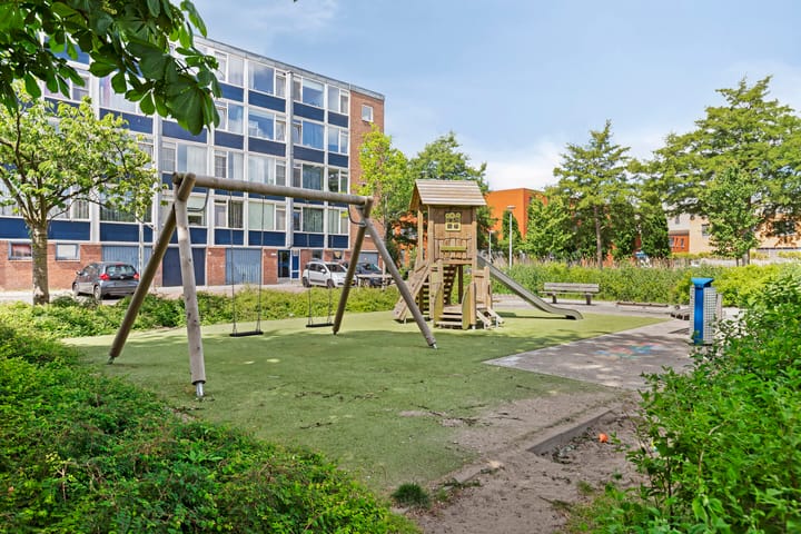 Foto 44 van Rubenssingel 123