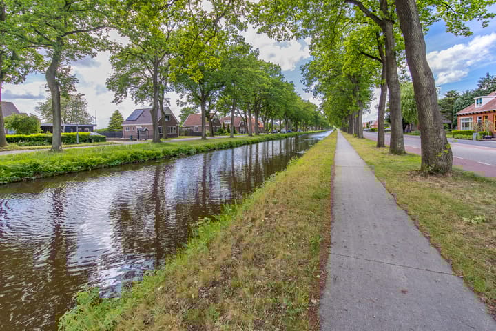 Foto 5 van Westerstraat 64