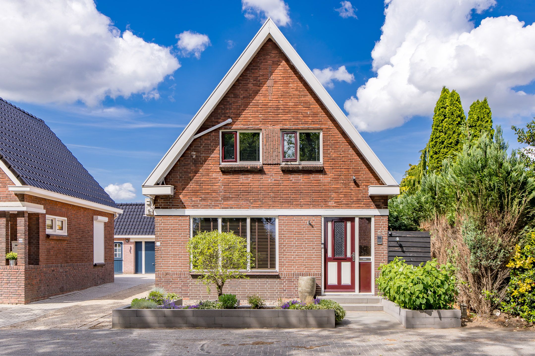 Foto 3 van Westerstraat 64