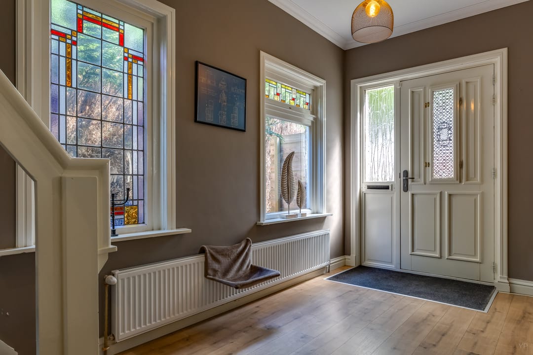 Foto 7 van Westerstraat 64