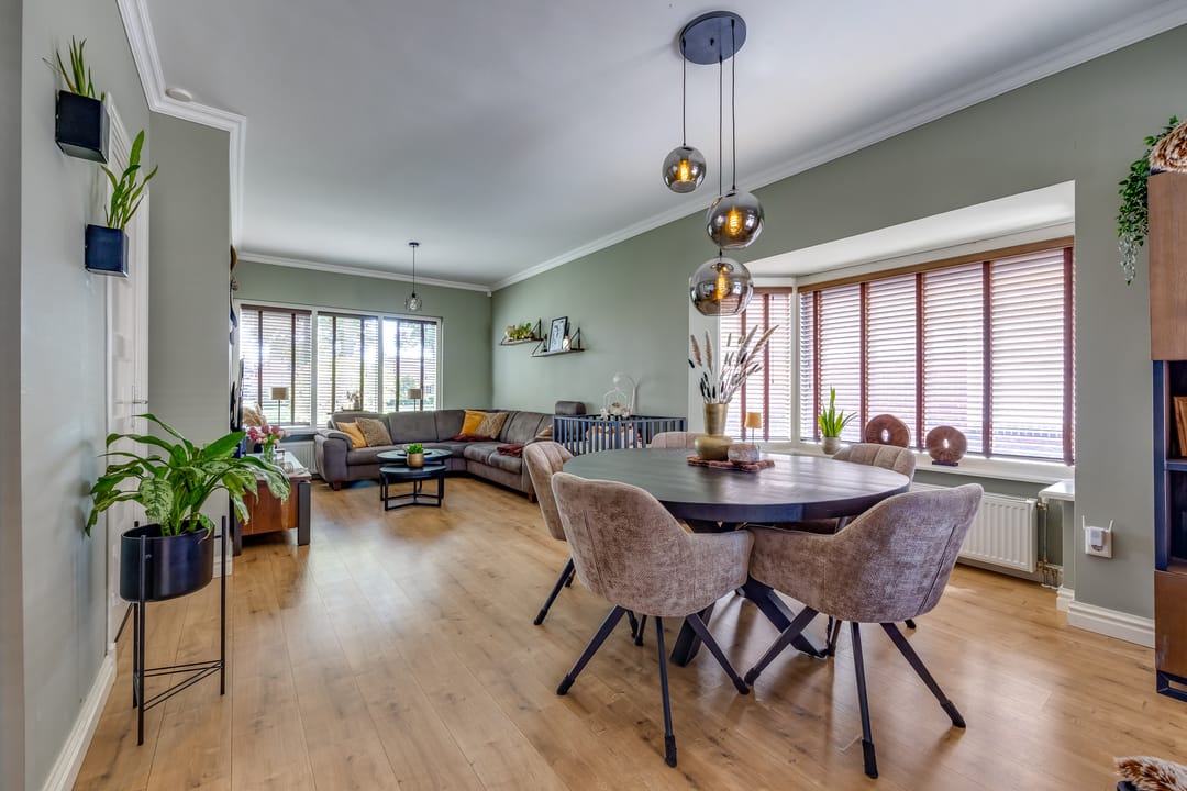 Foto 8 van Westerstraat 64