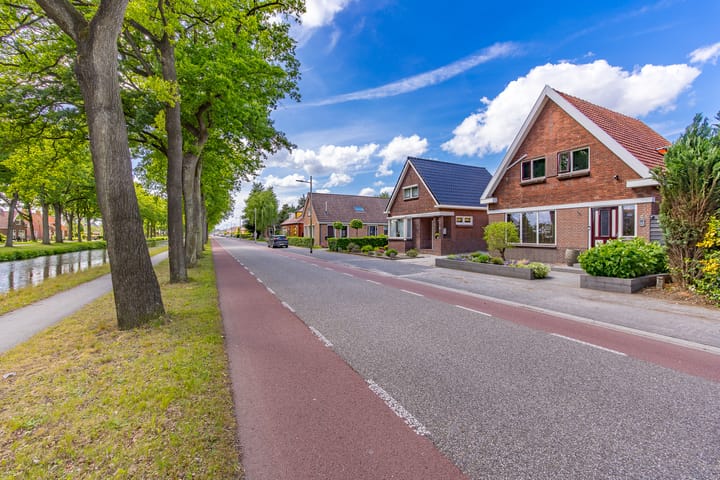 Foto 4 van Westerstraat 64