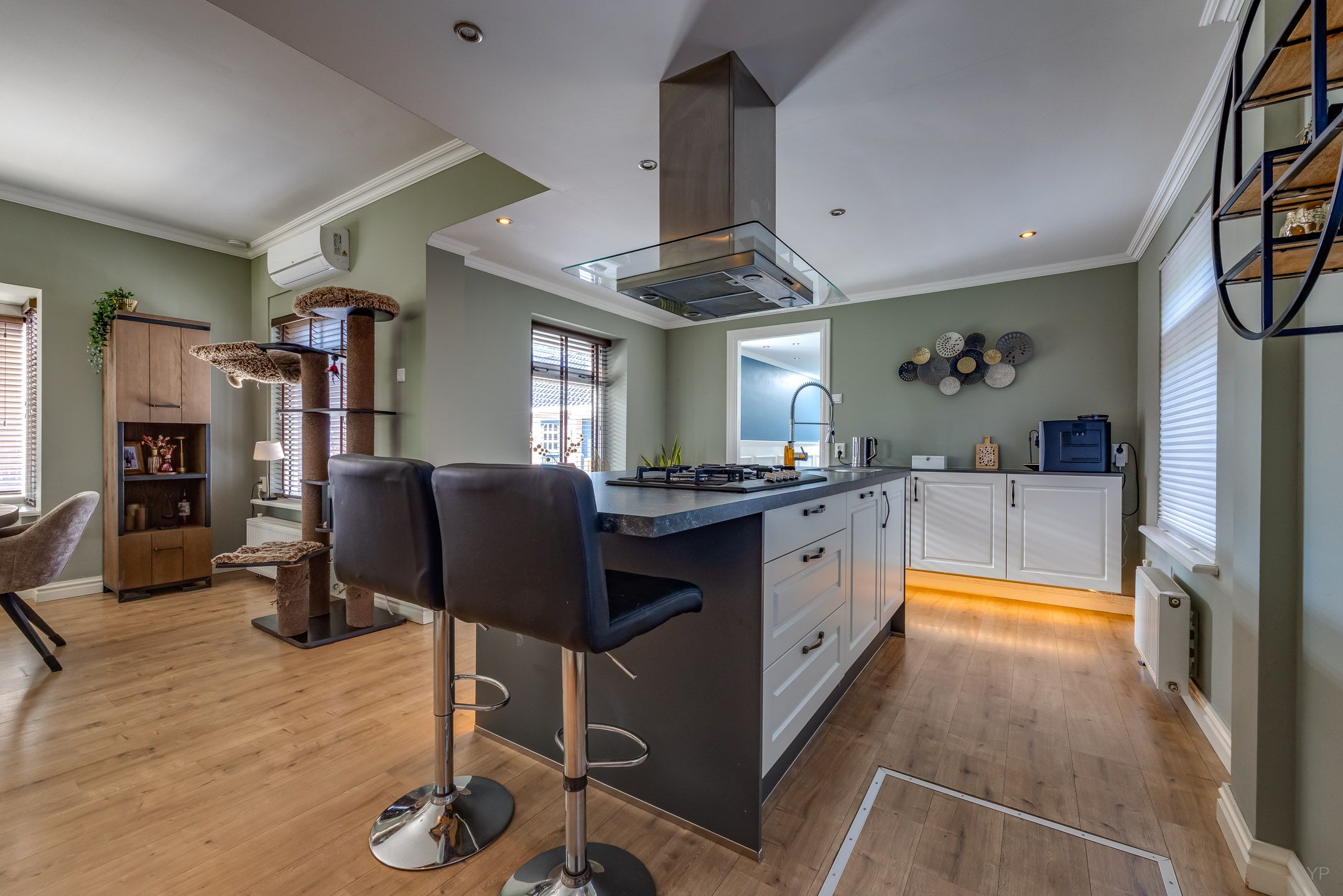 Foto 12 van Westerstraat 64