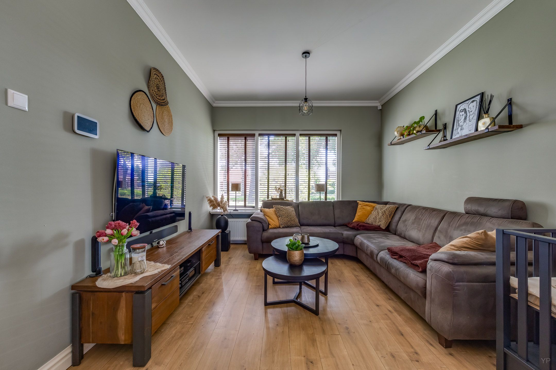 Foto 9 van Westerstraat 64