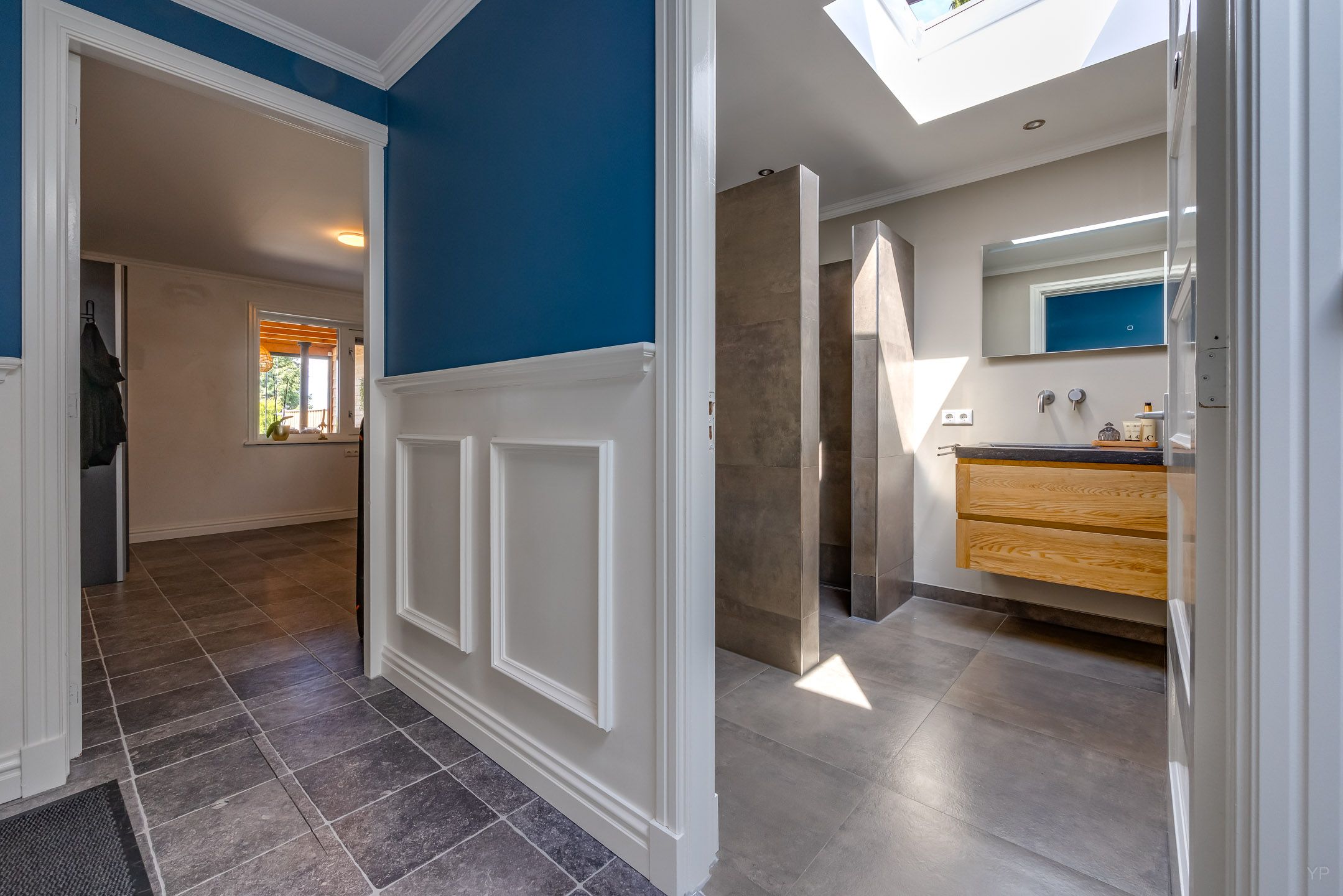 Foto 18 van Westerstraat 64