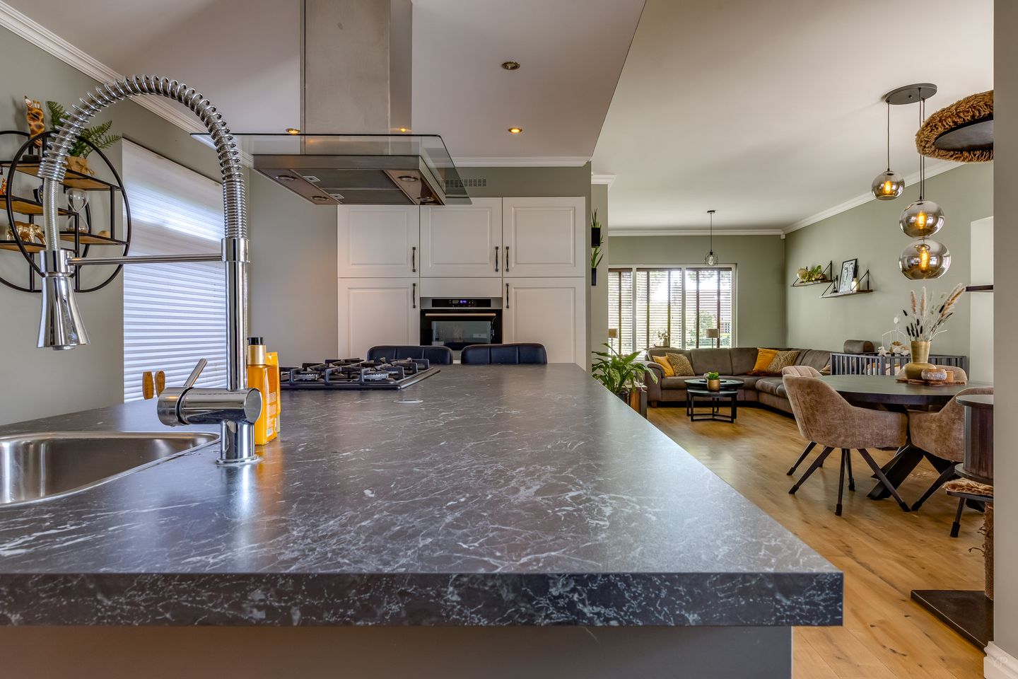 Foto 14 van Westerstraat 64