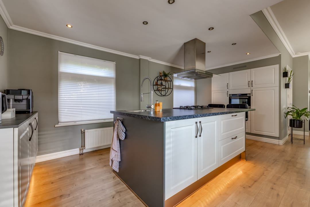 Foto 13 van Westerstraat 64