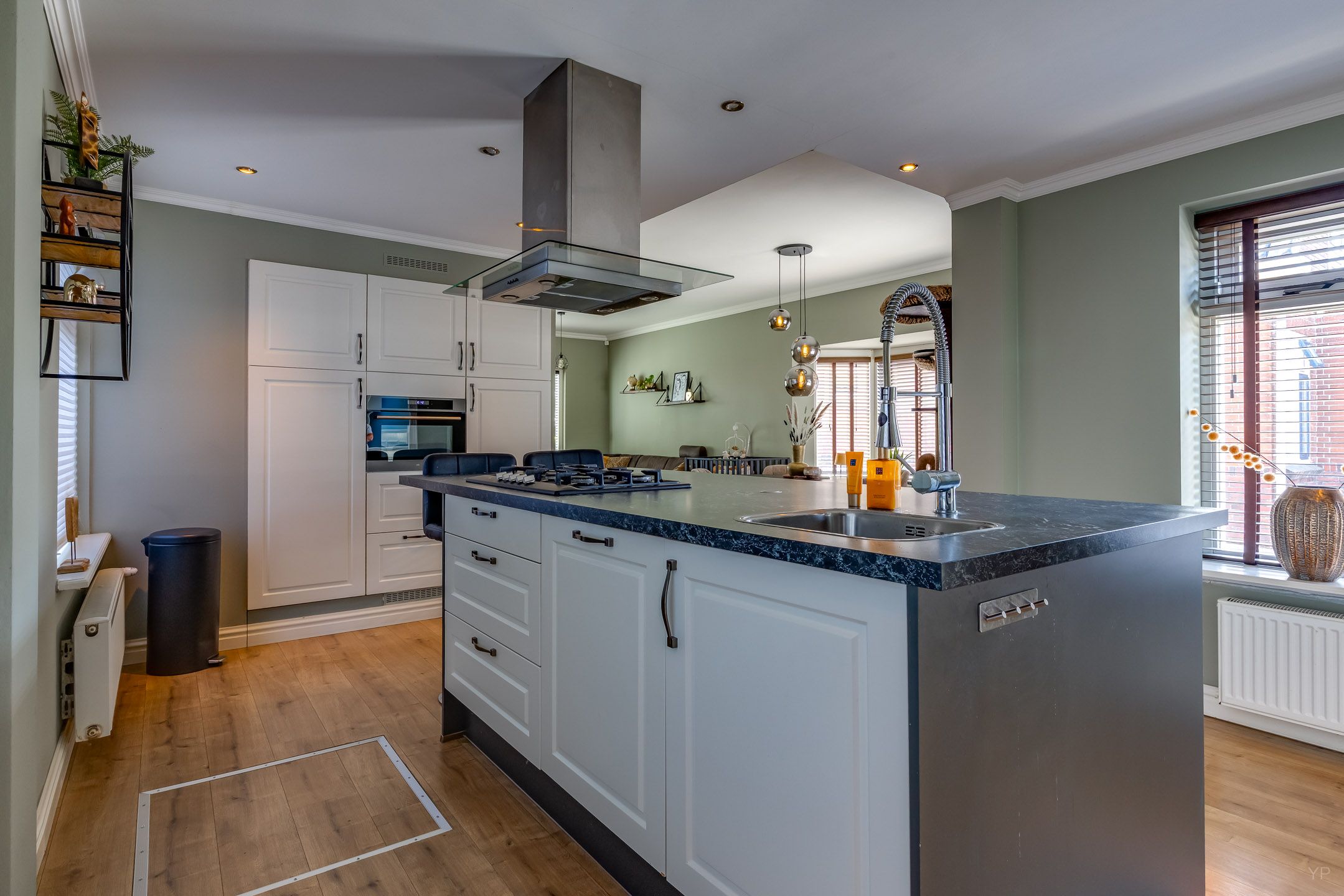 Foto 15 van Westerstraat 64