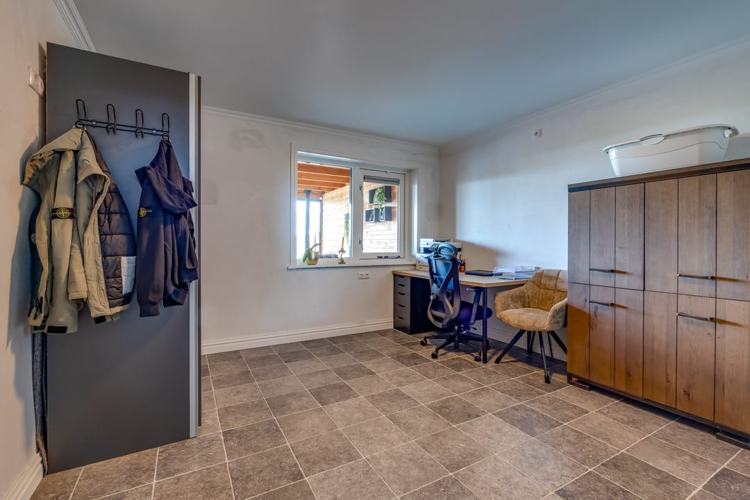 Foto 23 van Westerstraat 64