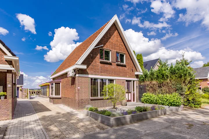 Westerstraat 64