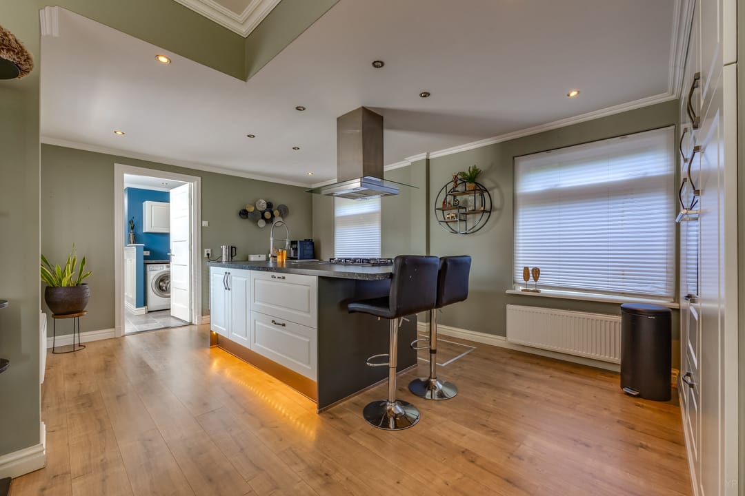 Foto 11 van Westerstraat 64