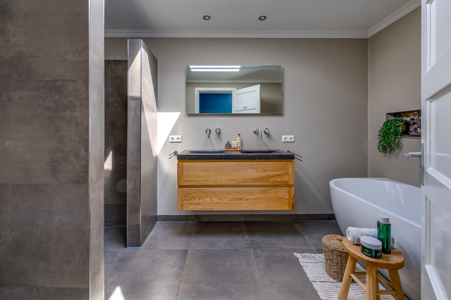 Foto 19 van Westerstraat 64