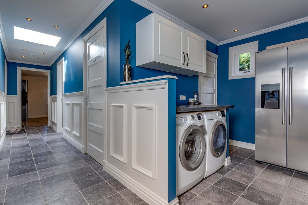 Foto 16 van Westerstraat 64