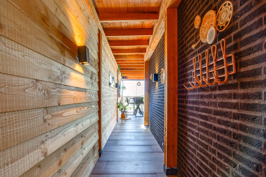 Foto 26 van Westerstraat 64