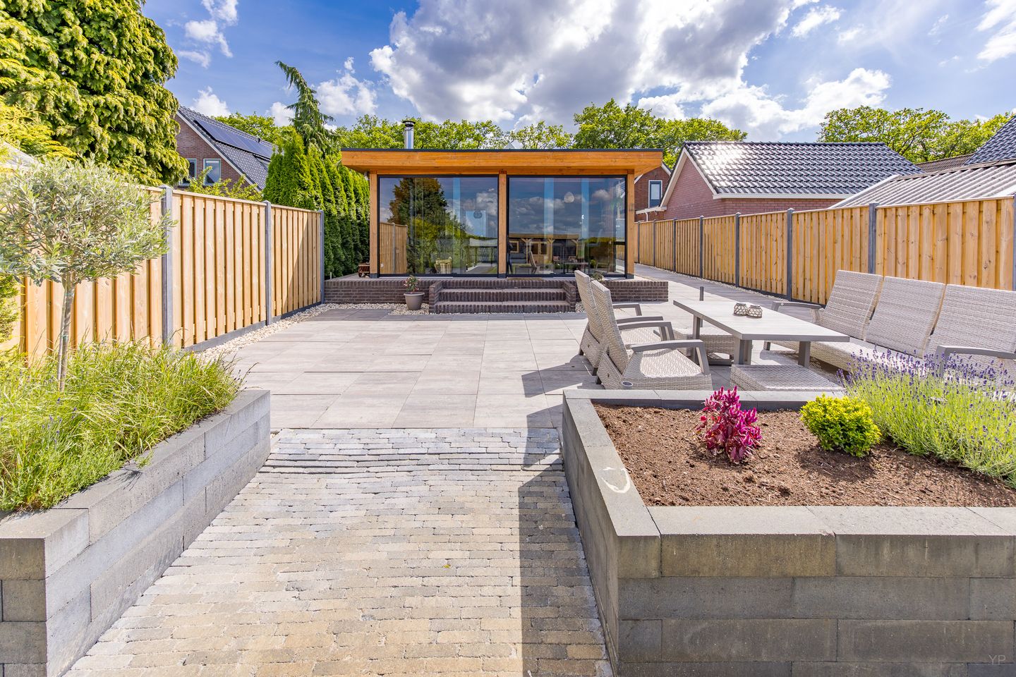 Foto 40 van Westerstraat 64