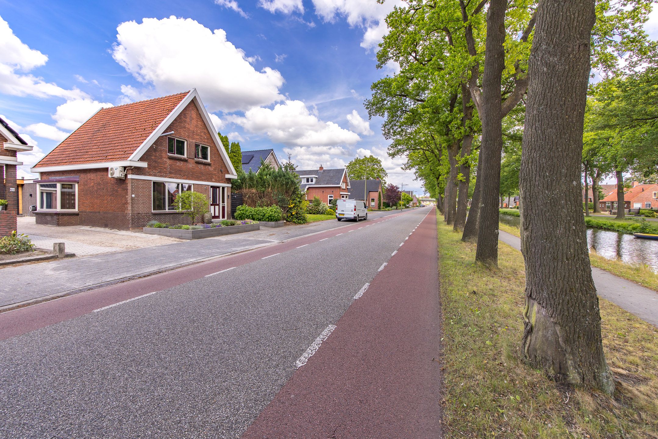 Foto 6 van Westerstraat 64