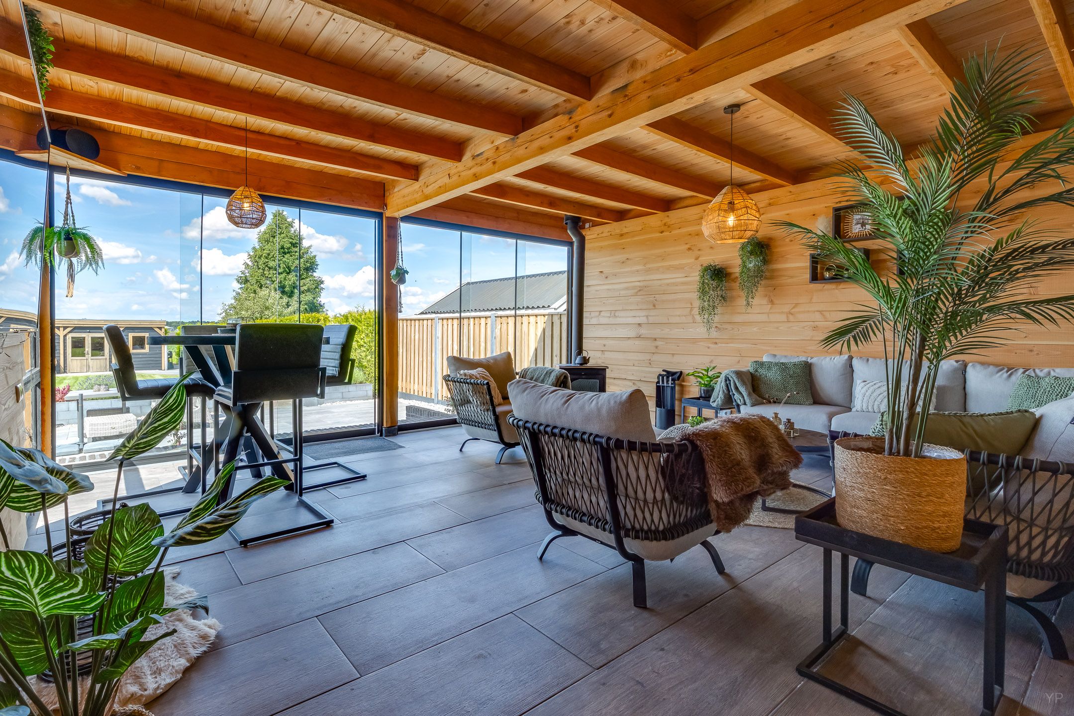 Foto 27 van Westerstraat 64