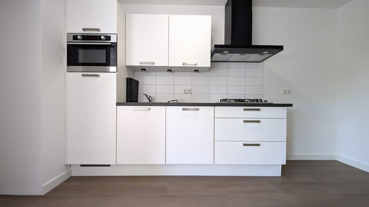 Foto 5 van Laan van de Bork 117