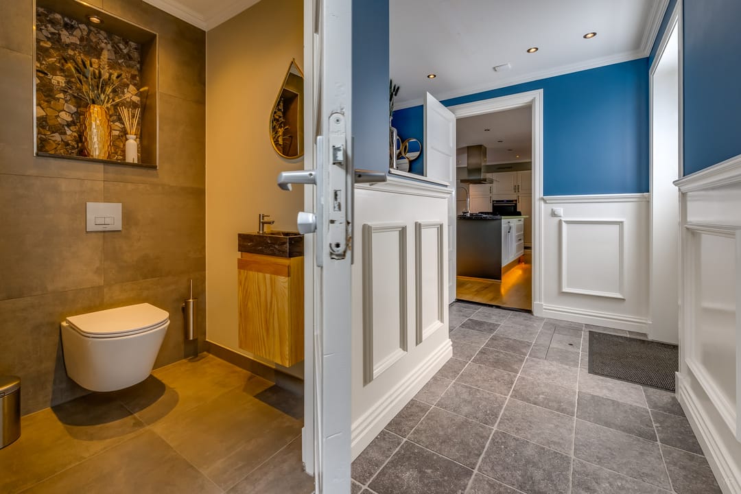 Foto 17 van Westerstraat 64