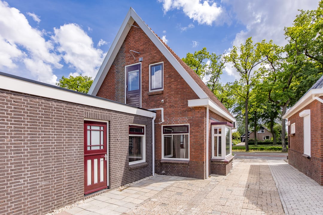 Foto 37 van Westerstraat 64