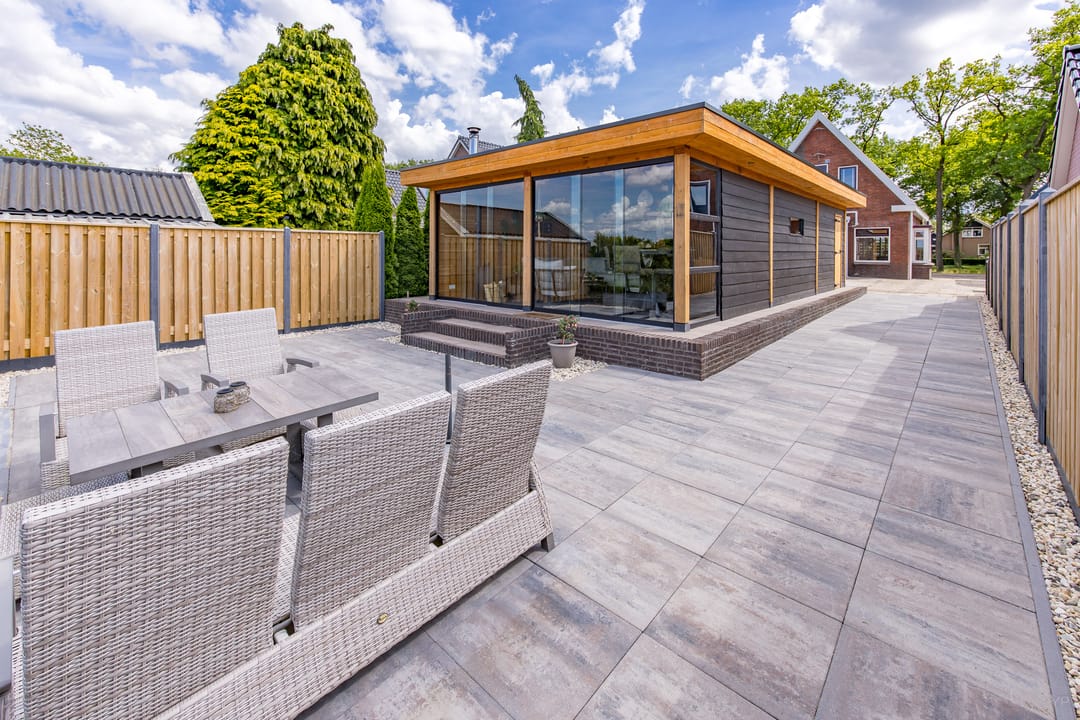 Foto 2 van Westerstraat 64