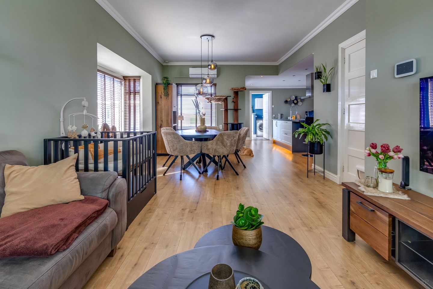 Foto 10 van Westerstraat 64