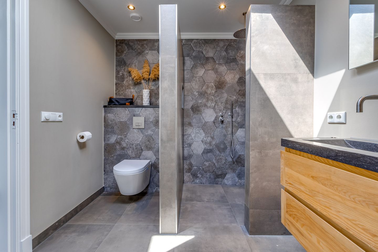 Foto 20 van Westerstraat 64