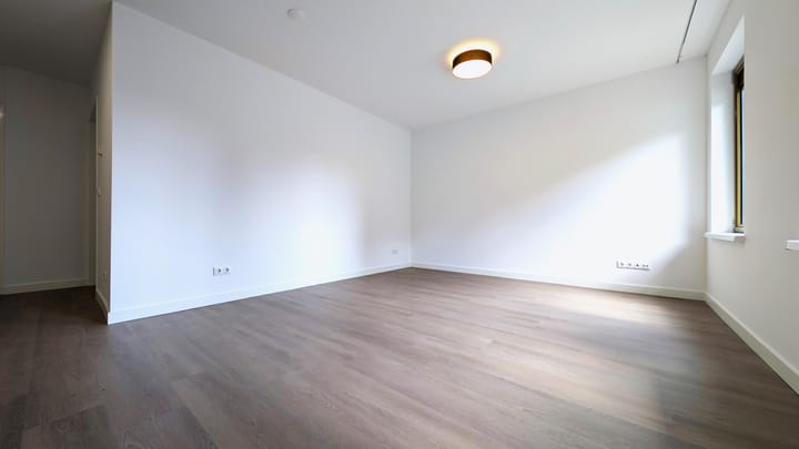 Foto 4 van Laan van de Bork 117