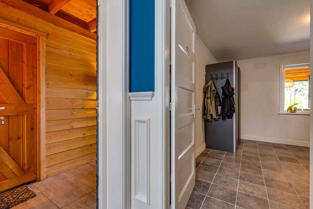 Foto 22 van Westerstraat 64