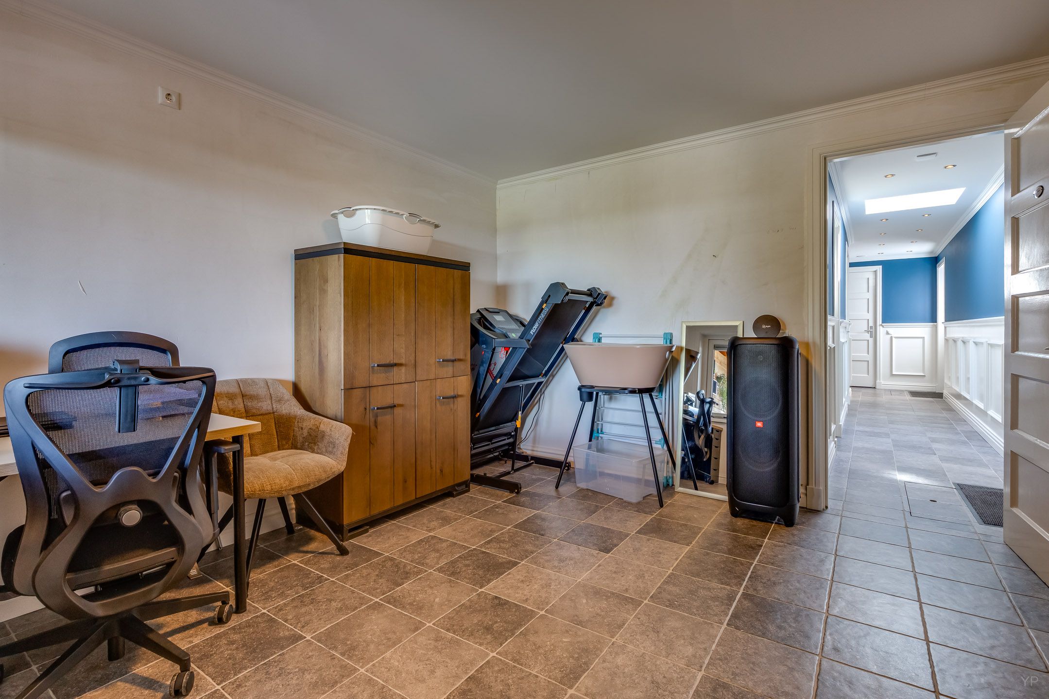 Foto 24 van Westerstraat 64