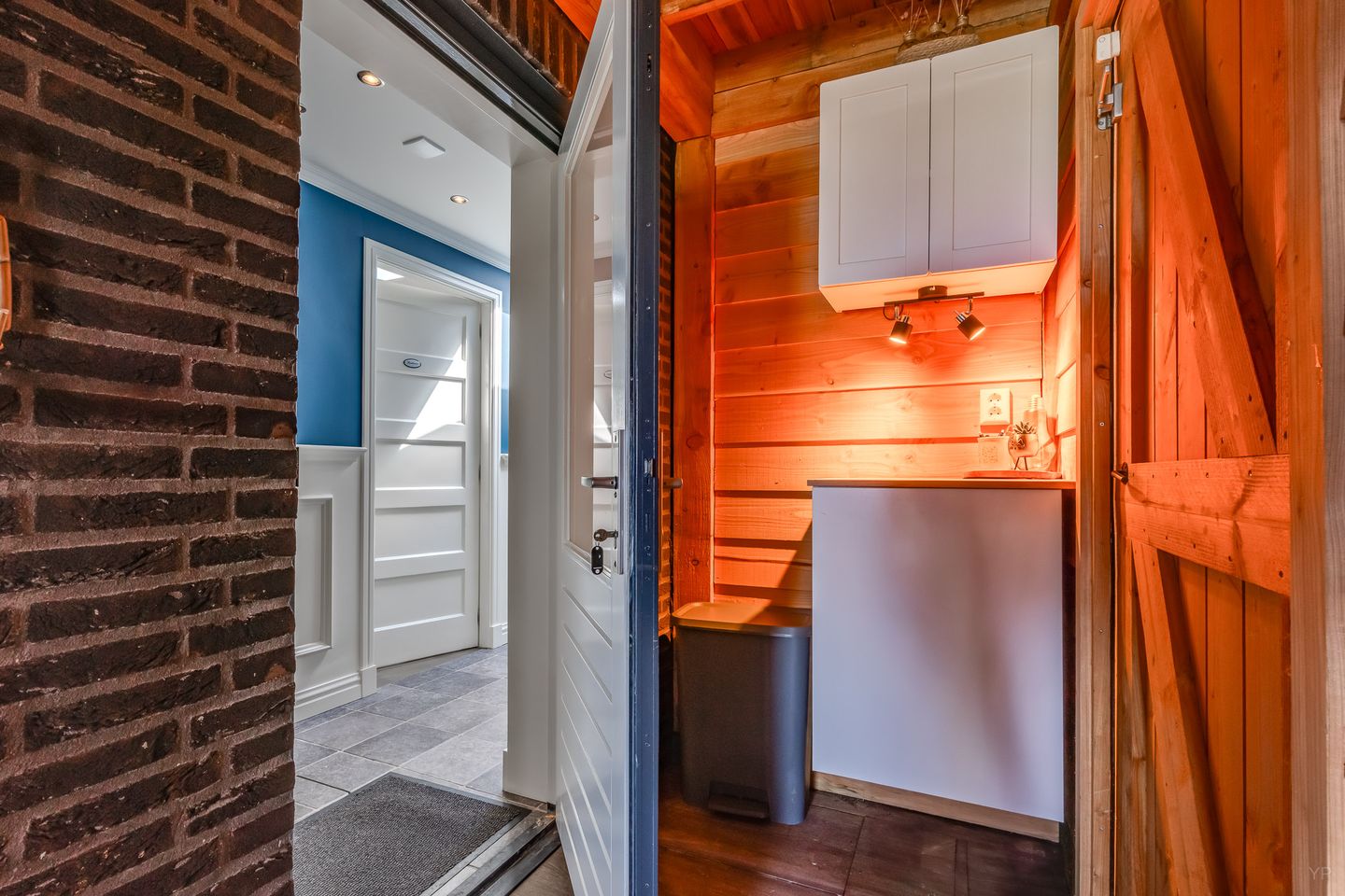 Foto 25 van Westerstraat 64