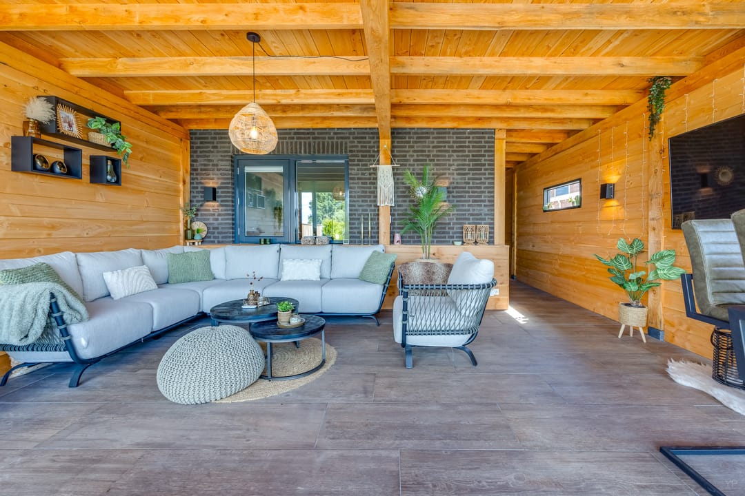 Foto 28 van Westerstraat 64