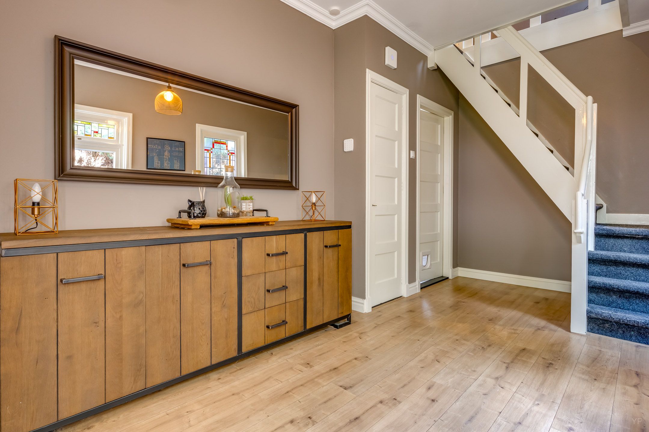 Foto 33 van Westerstraat 64