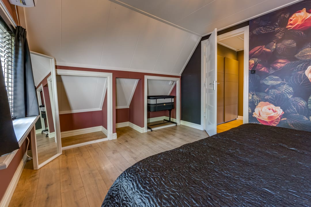 Foto 32 van Westerstraat 64