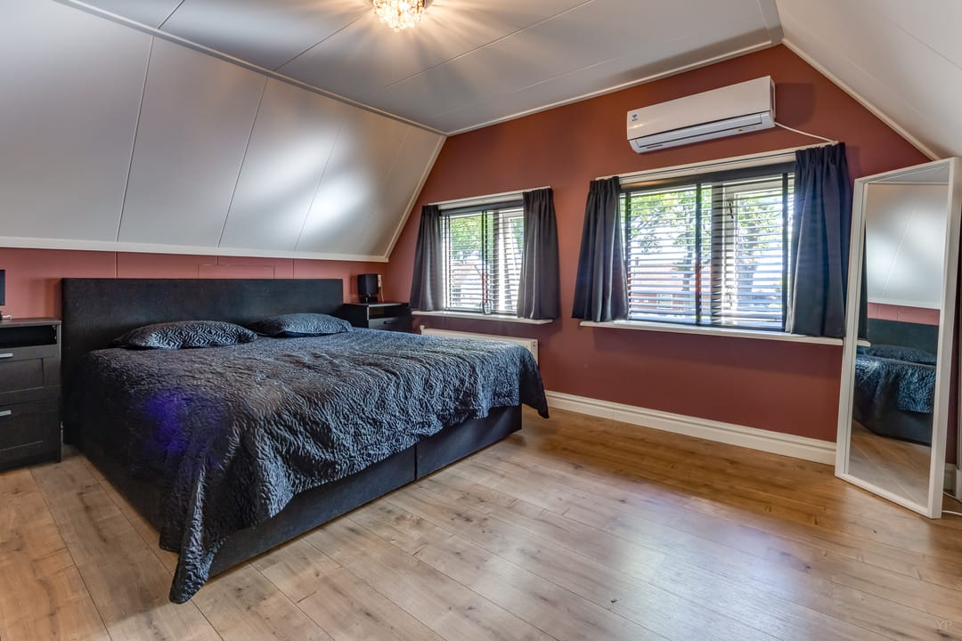 Foto 31 van Westerstraat 64