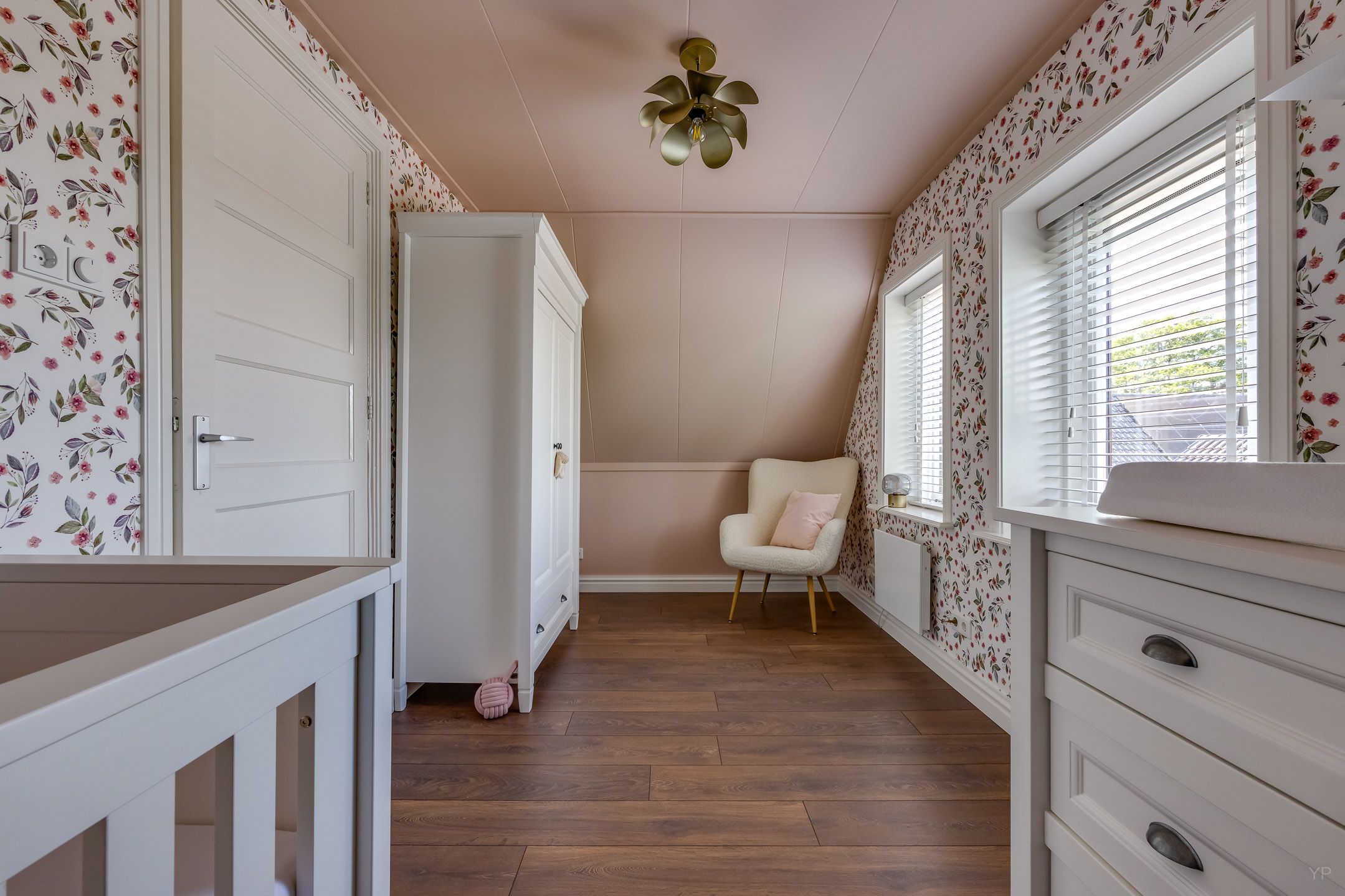 Foto 36 van Westerstraat 64